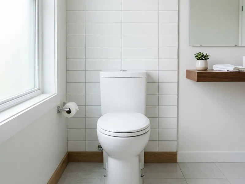 Toilet Repair & Installation Plumber in Caroga Lake, NY